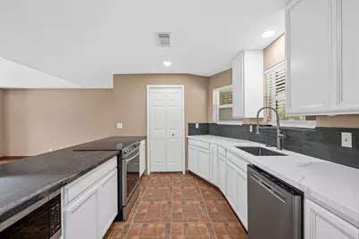 4435 S Tower Road, Santa Fe, TX 77517 - Photo 12