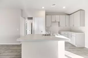 1324 Clear Cedar Ct, Conroe, TX 77301 - Photo 4