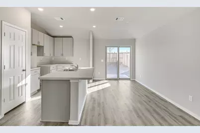 1324 Clear Cedar Court, Conroe, TX 77301 - Photo 8