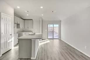 1324 Clear Cedar Ct, Conroe, TX 77301 - Photo 8