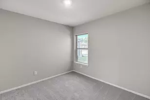 1324 Clear Cedar Ct, Conroe, TX 77301 - Photo 22