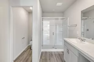 1324 Clear Cedar Ct, Conroe, TX 77301 - Photo 18