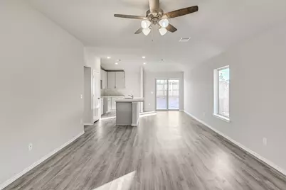 1324 Clear Cedar Court, Conroe, TX 77301 - Photo 10