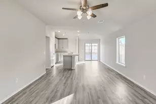 1324 Clear Cedar Ct, Conroe, TX 77301 - Photo 10