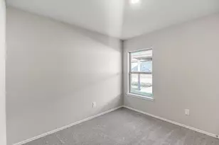 1324 Clear Cedar Ct, Conroe, TX 77301 - Photo 24