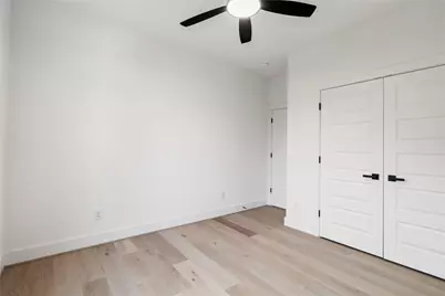 4110 Cortlandt Street, Houston, TX 77018 - Photo 34