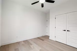 4110 Cortlandt St, Houston, TX 77018 - Photo 34