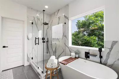 4110 Cortlandt Street, Houston, TX 77018 - Photo 28