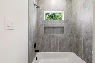 4110 Cortlandt Street, Houston, TX 77018 - Photo 36