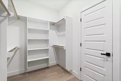 4110 Cortlandt Street, Houston, TX 77018 - Photo 32