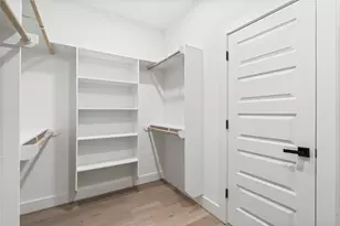 4110 Cortlandt St, Houston, TX 77018 - Photo 32