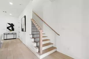 4110 Cortlandt St, Houston, TX 77018 - Photo 22