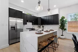 4110 Cortlandt St, Houston, TX 77018 - Photo 14