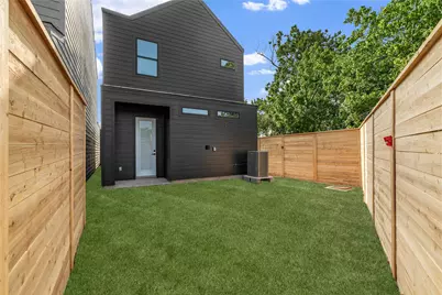 4110 Cortlandt Street, Houston, TX 77018 - Photo 40