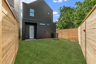 4110 Cortlandt St, Houston, TX 77018 - Photo 40