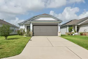 111 Tejas Vlg Pkwy, Beasley, TX 77417 - Photo 1