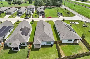111 Tejas Vlg Pkwy, Beasley, TX 77417 - Photo 28