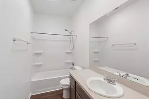 111 Tejas Vlg Pkwy, Beasley, TX 77417 - Photo 8