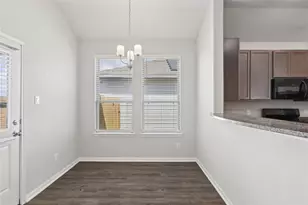 111 Tejas Vlg Pkwy, Beasley, TX 77417 - Photo 16