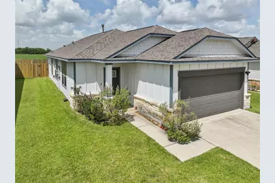 111 Tejas Village Parkway, Beasley, TX 77417 - Photo 2