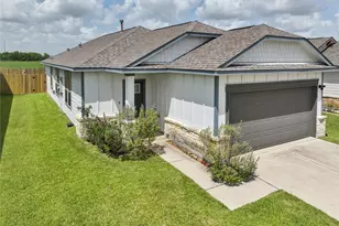 111 Tejas Vlg Pkwy, Beasley, TX 77417 - Photo 2