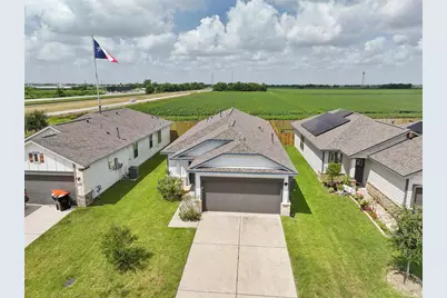 111 Tejas Village Parkway, Beasley, TX 77417 - Photo 26