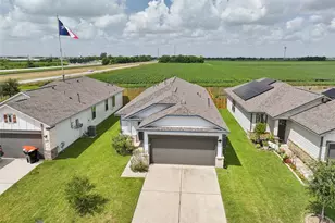 111 Tejas Vlg Pkwy, Beasley, TX 77417 - Photo 26