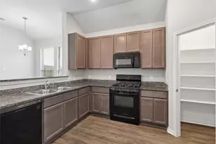 111 Tejas Vlg Pkwy, Beasley, TX 77417 - Photo 14