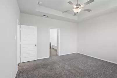 111 Tejas Village Parkway, Beasley, TX 77417 - Photo 20