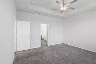 111 Tejas Vlg Pkwy, Beasley, TX 77417 - Photo 20