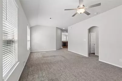 111 Tejas Village Parkway, Beasley, TX 77417 - Photo 4