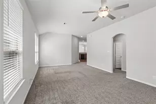111 Tejas Vlg Pkwy, Beasley, TX 77417 - Photo 4