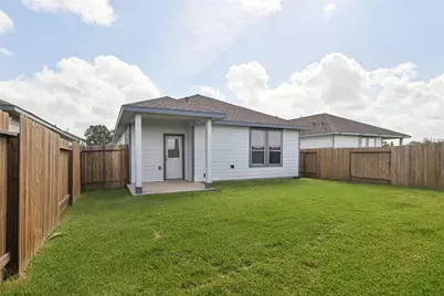 111 Tejas Village Parkway, Beasley, TX 77417 - Photo 24