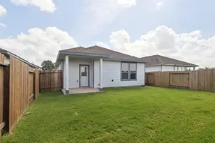 111 Tejas Vlg Pkwy, Beasley, TX 77417 - Photo 24