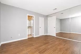 16730 Townes Rd, Friendswood, TX 77546 - Photo 14