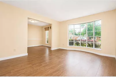 16730 Townes Road, Friendswood, TX 77546 - Photo 4