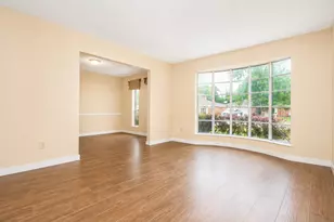 16730 Townes Rd, Friendswood, TX 77546 - Photo 4