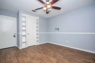16730 Townes Rd, Friendswood, TX 77546 - Photo 16