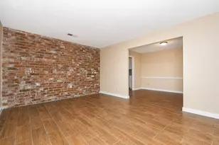 16730 Townes Rd, Friendswood, TX 77546 - Photo 6