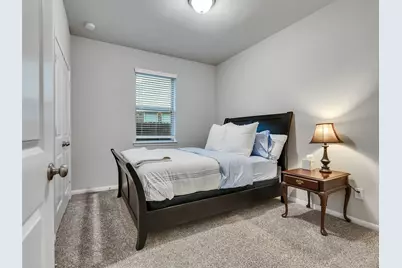 1807 Oakdale Mist Drive, Dickinson, TX 77539 - Photo 18