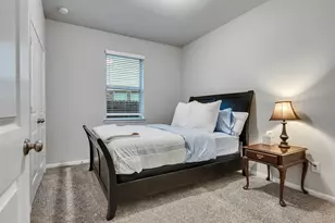 1807 Oakdale Mist Dr, Dickinson, TX 77539 - Photo 18