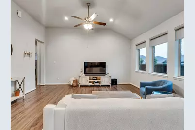 1807 Oakdale Mist Drive, Dickinson, TX 77539 - Photo 12