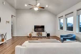 1807 Oakdale Mist Dr, Dickinson, TX 77539 - Photo 12