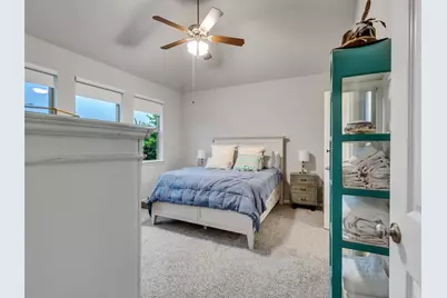 1807 Oakdale Mist Drive, Dickinson, TX 77539 - Photo 22