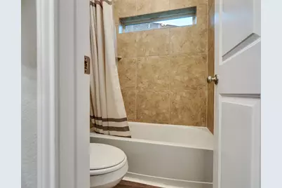 1807 Oakdale Mist Drive, Dickinson, TX 77539 - Photo 20