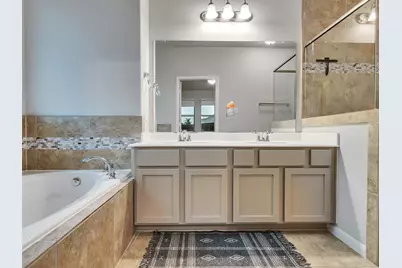 1807 Oakdale Mist Drive, Dickinson, TX 77539 - Photo 24