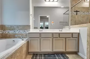 1807 Oakdale Mist Dr, Dickinson, TX 77539 - Photo 24