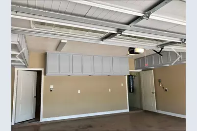 6811 Fm 521 Road, Arcola, TX 77583 - Photo 14