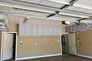 6811 FM 521 Rd, Arcola, TX 77583 - Photo 14