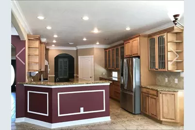 6811 Fm 521 Road, Arcola, TX 77583 - Photo 4